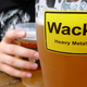 Los asistentes al festival de Wacken beben tanta cerveza que la organización ha construido un "birraducto" de 7km<em></em>